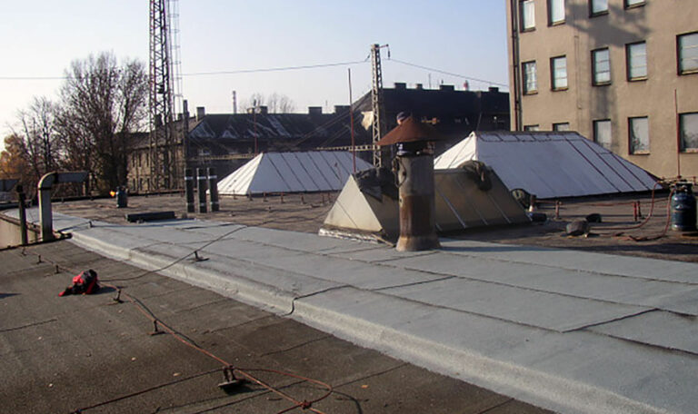 Reference generální oprava ploché střechy-01-900x600