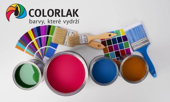 Články prodej barev Colorlak-01-1170x694